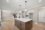 50419 Arcadia Drive - Photo 30