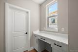 50419 Arcadia Drive - Photo 31