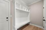 50419 Arcadia Drive - Photo 32