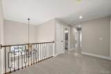 50419 Arcadia Drive - Photo 33