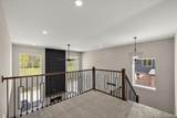50419 Arcadia Drive - Photo 34