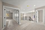 50419 Arcadia Drive - Photo 35