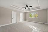 50419 Arcadia Drive - Photo 36