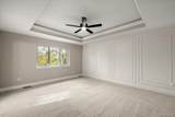 50419 Arcadia Drive - Photo 37