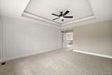 50419 Arcadia Drive - Photo 38