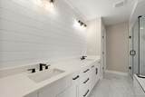 50419 Arcadia Drive - Photo 39