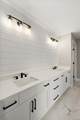 50419 Arcadia Drive - Photo 40