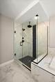 50419 Arcadia Drive - Photo 41