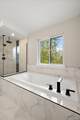 50419 Arcadia Drive - Photo 42