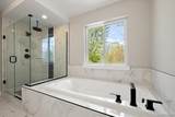 50419 Arcadia Drive - Photo 43