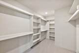 50419 Arcadia Drive - Photo 44