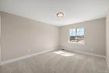 50419 Arcadia Drive - Photo 45