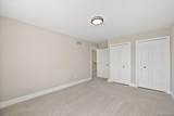 50419 Arcadia Drive - Photo 46