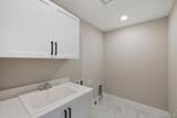 50419 Arcadia Drive - Photo 47