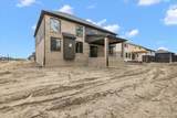 50419 Arcadia Drive - Photo 5