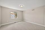 50419 Arcadia Drive - Photo 48