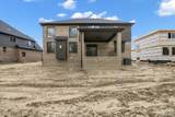 50419 Arcadia Drive - Photo 6