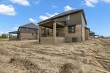 50419 Arcadia Drive - Photo 7