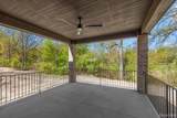 50419 Arcadia Drive - Photo 8