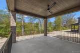 50419 Arcadia Drive - Photo 9