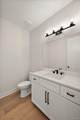 24462 Sawgrass Drive - Photo 28