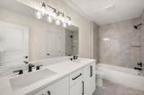 24462 Sawgrass Drive - Photo 48