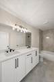 24462 Sawgrass Drive - Photo 49