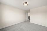24462 Sawgrass Drive - Photo 52