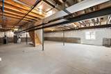 24462 Sawgrass Drive - Photo 54