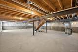 24462 Sawgrass Drive - Photo 56