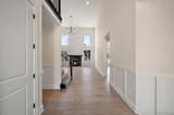 24462 Sawgrass Drive - Photo 8