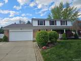 1614 Caliper Drive - Photo 1