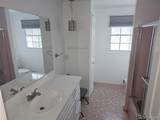 1614 Caliper Drive - Photo 10