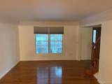 1614 Caliper Drive - Photo 11