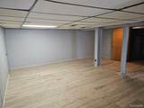 1614 Caliper Drive - Photo 13