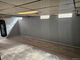 1614 Caliper Drive - Photo 14