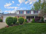 1614 Caliper Drive - Photo 2