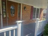 1614 Caliper Drive - Photo 3