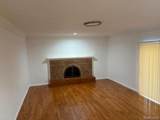 1614 Caliper Drive - Photo 4