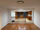 1614 Caliper Drive - Photo 6