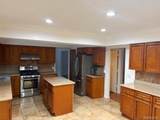 1614 Caliper Drive - Photo 7