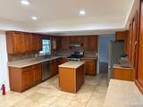 1614 Caliper Drive - Photo 8