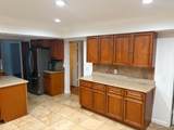 1614 Caliper Drive - Photo 9