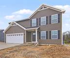 221 Wildflower Drive - Photo 1