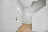 221 Wildflower Drive - Photo 2
