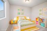 221 Wildflower Drive - Photo 30