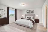 221 Wildflower Drive - Photo 31