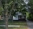 19780 Westphalia Street - Photo 1