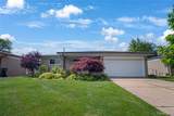 12398 Deming Drive - Photo 1