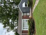 15729 Greenfield Road - Photo 1